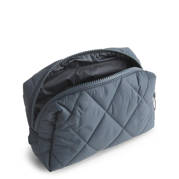 Vera Bradley Medium Cosmetic