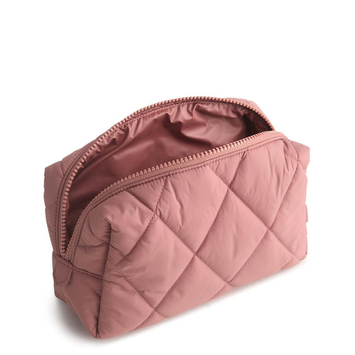 Vera Bradley Medium Cosmetic