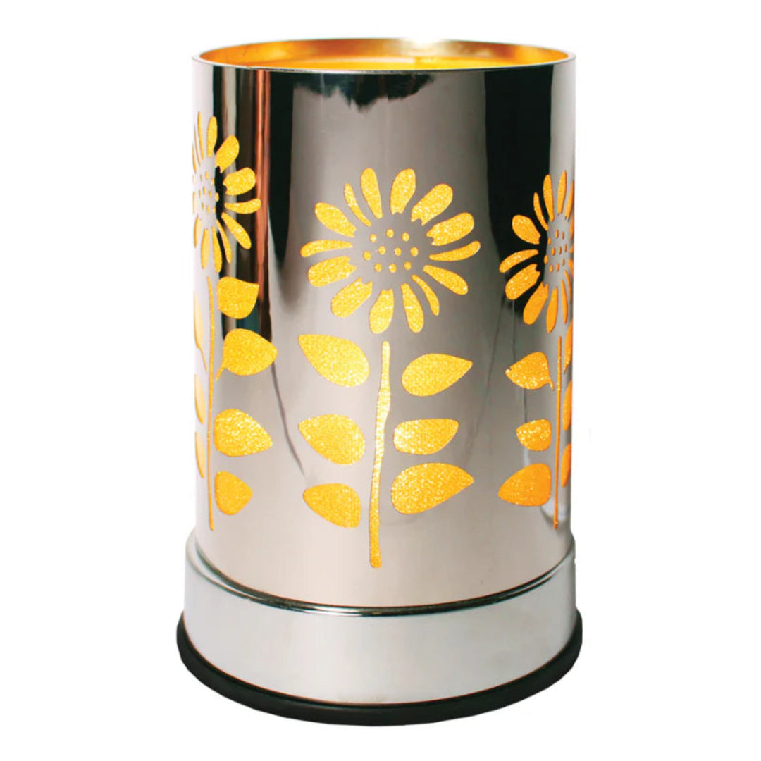 Sunny Days Lantern