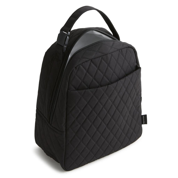 Vera Bradley Large Lunch Bag