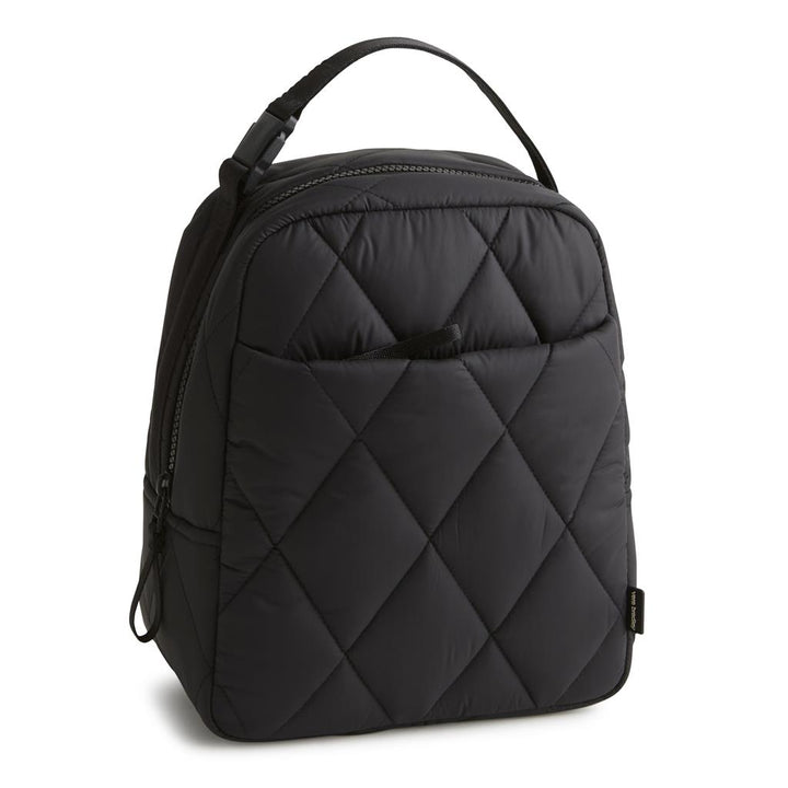 Vera Bradley Large Lunch Bag