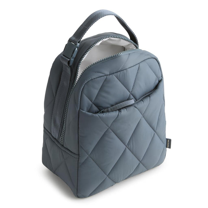 Vera Bradley Large Lunch Bag