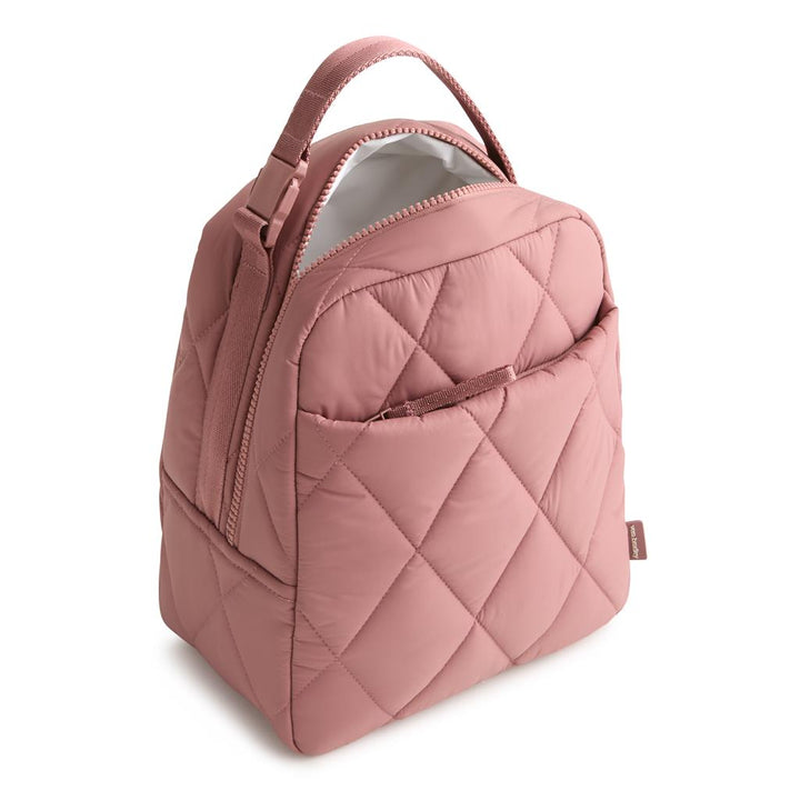 Vera Bradley Large Lunch Bag