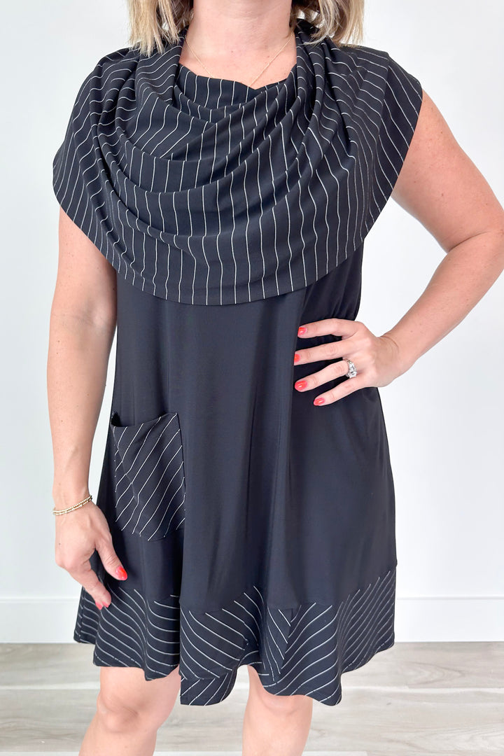 Chalet Rhea Tunic