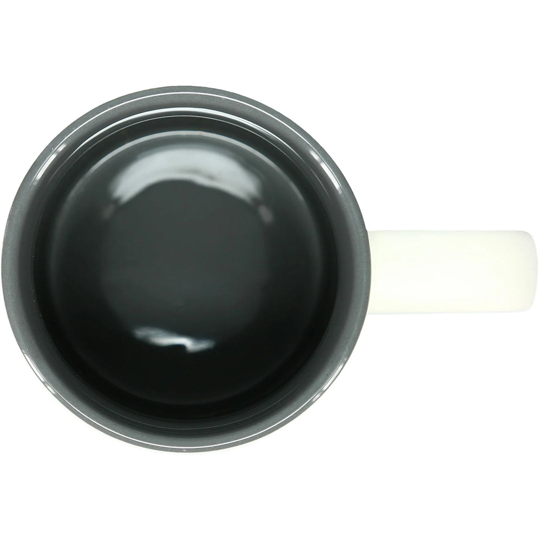USA People Mug