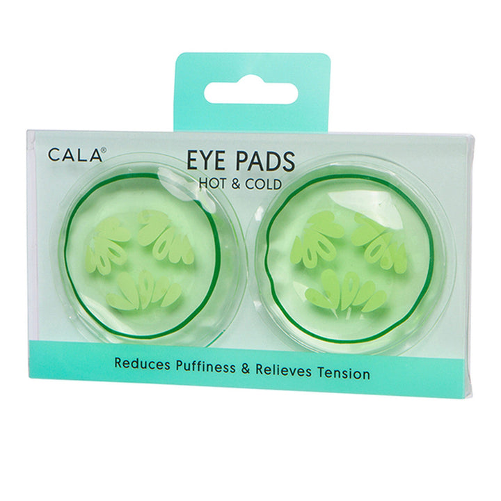 Hot & Cold Eye Pads