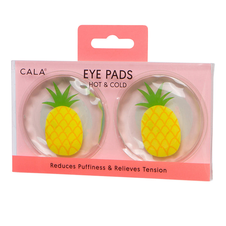 Hot & Cold Eye Pads