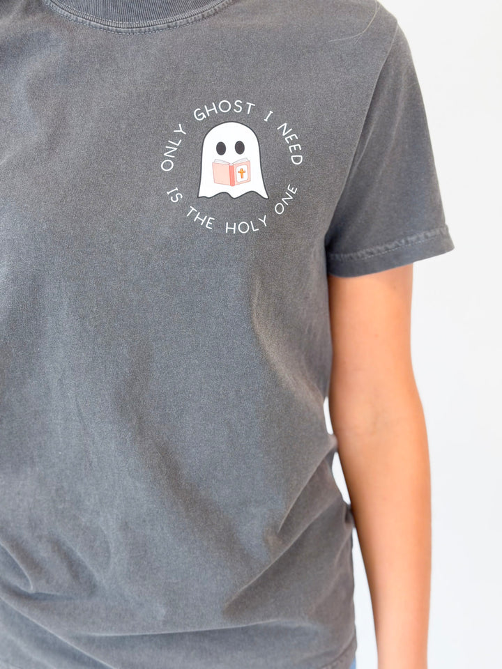 Holy Ghost Tee