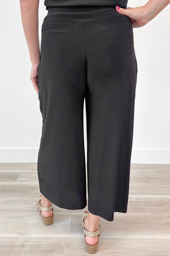 Chalet Rania Pant
