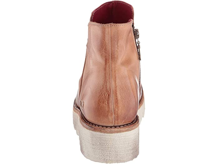 Bed Stu - Lydyi Boot