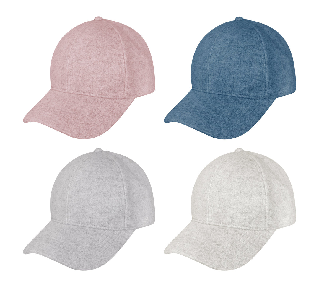 Shacket Baseball Cap