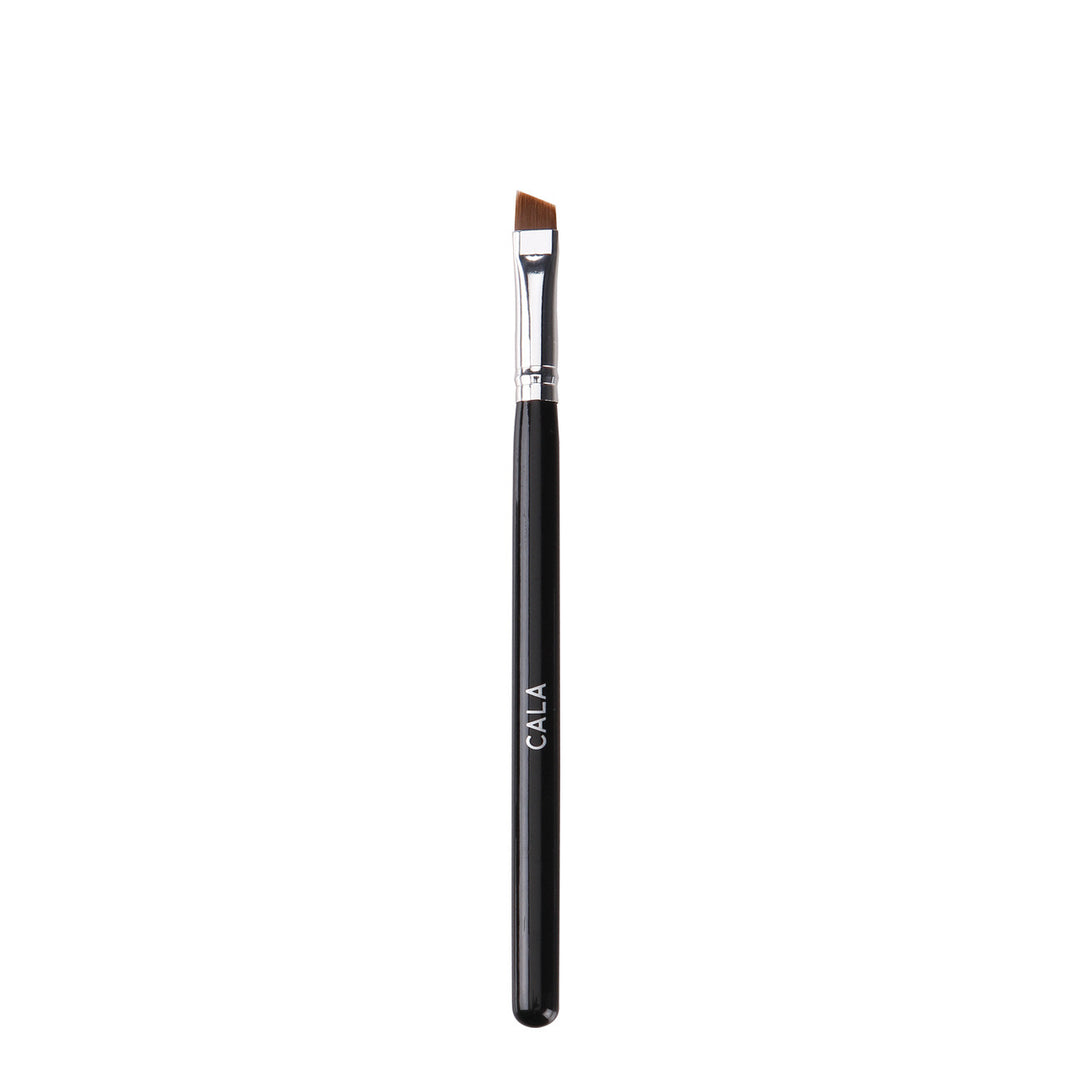 Universal Brow & Liner Brush