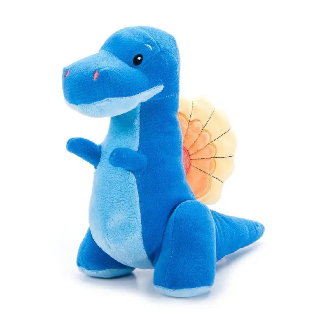 Dino Baby Spinosaurus