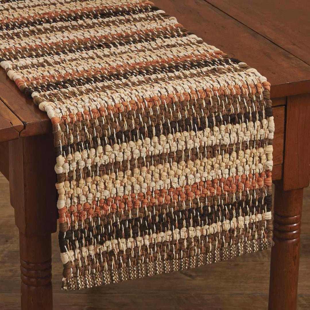 Gather Together Table Runner