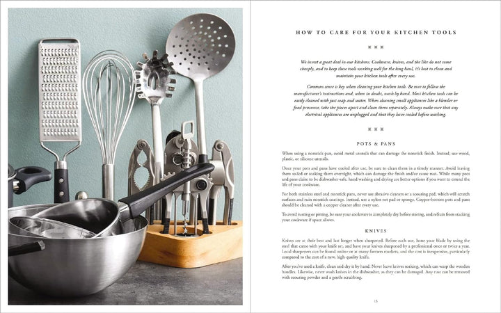 Sweet Cravings Cookbook