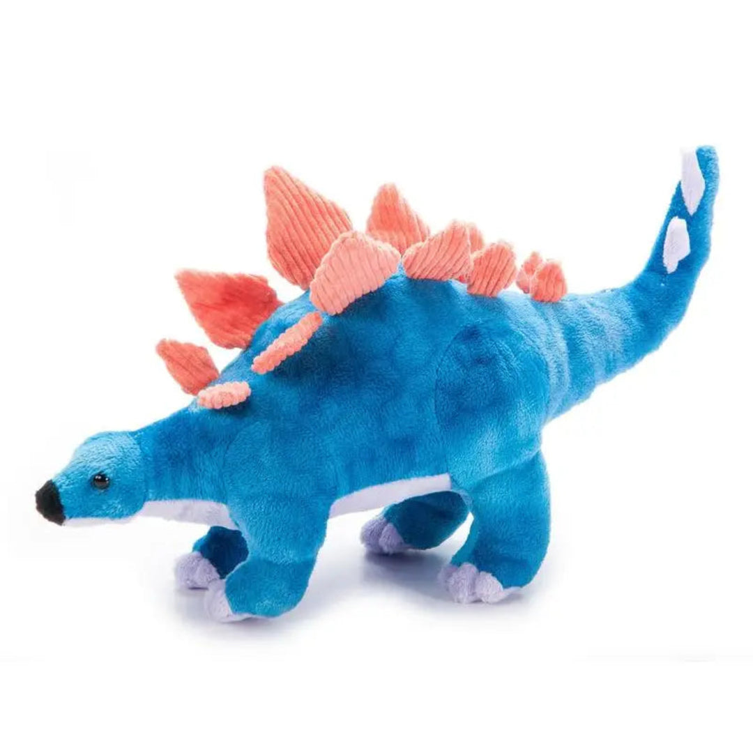 Dino Stegosaurus