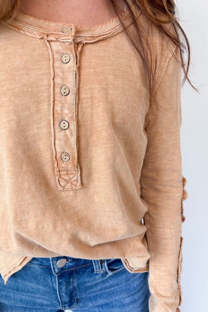 Day By Day Top