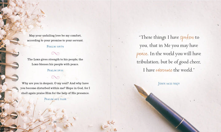 Jesus Calling For Moms