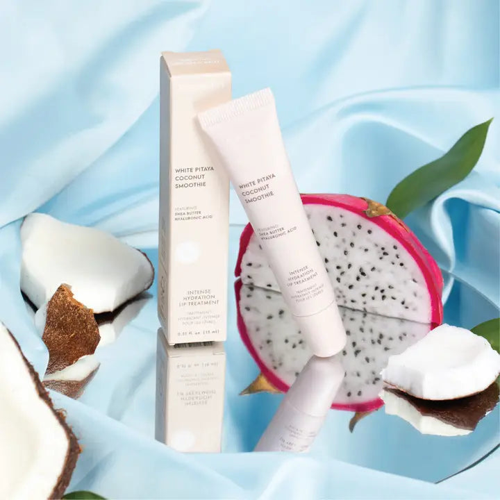 Smoothie Lip Treatment