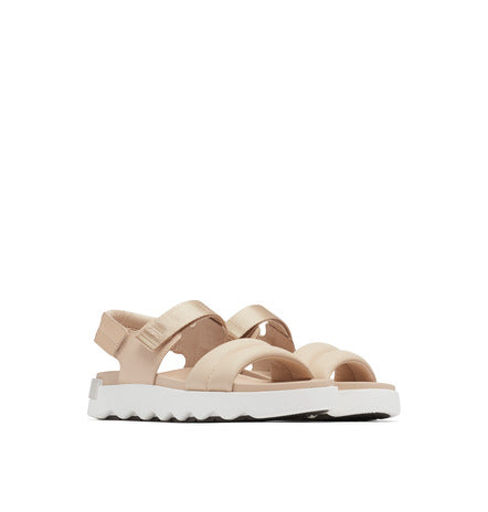 Viibe Sandal