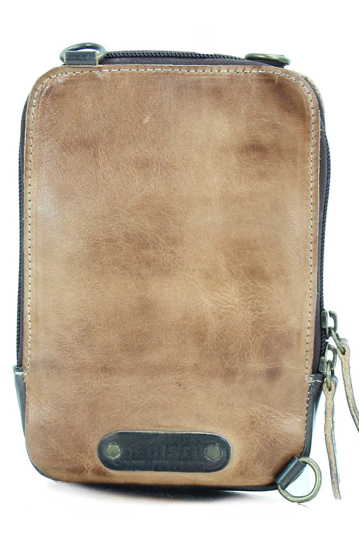Bed Stu Alelike Bag