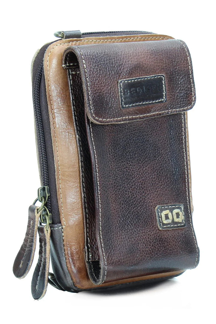 Bed Stu Alelike Bag
