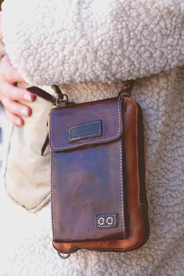 Bed Stu Alelike Bag