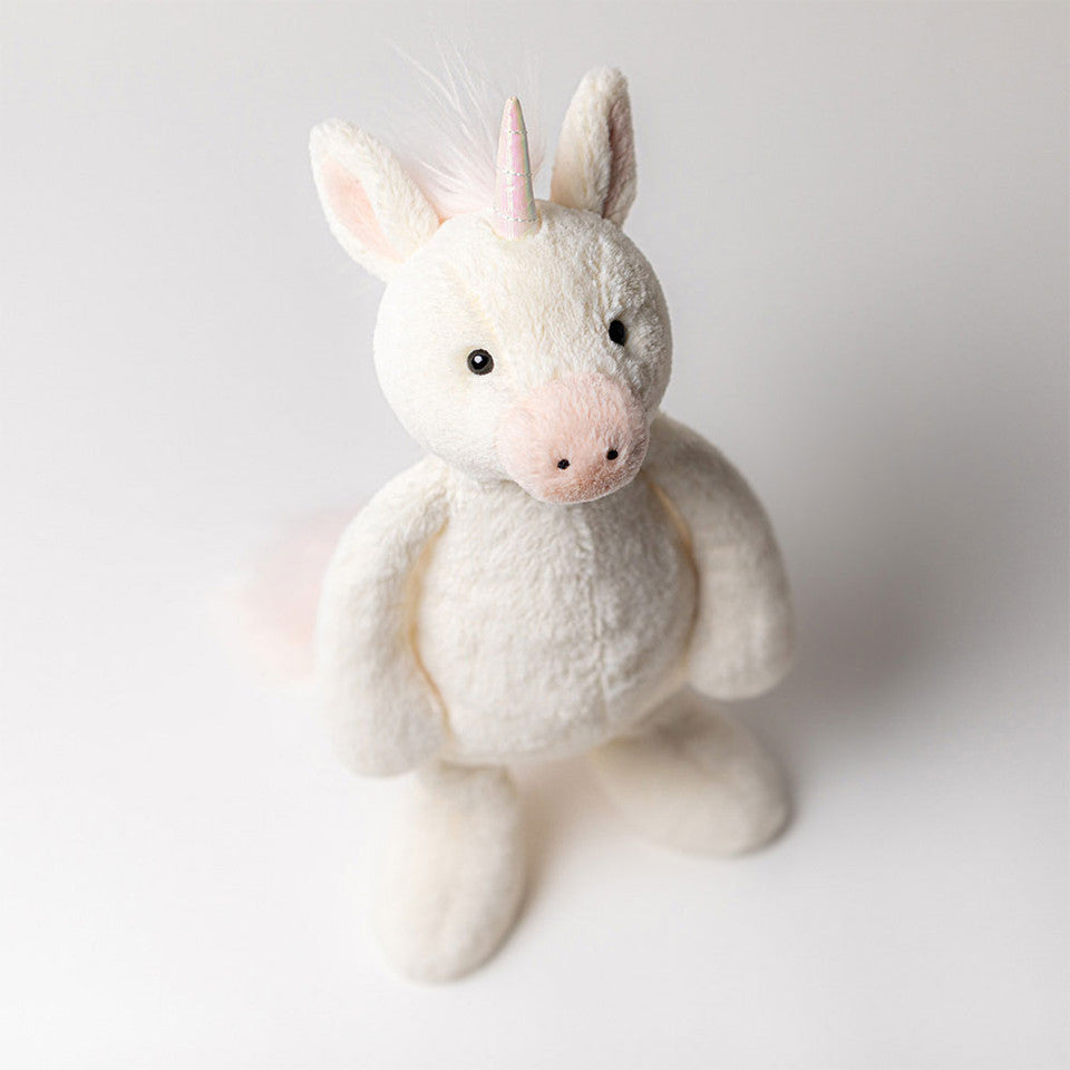 Jellycat Big Unicorn