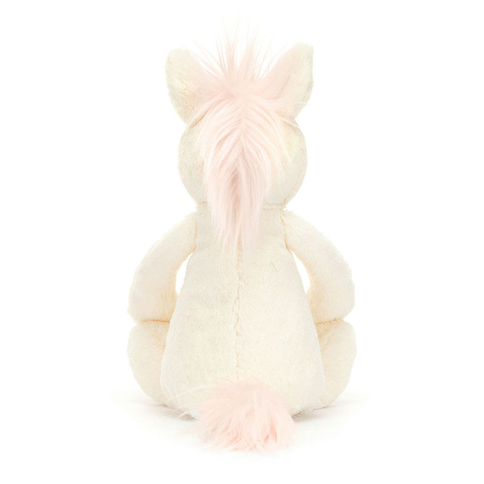 Jellycat Big Unicorn