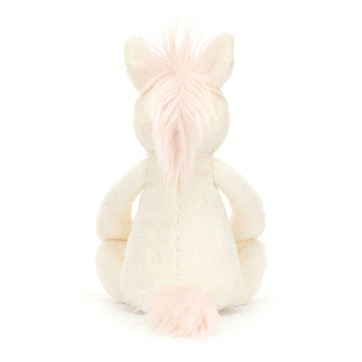 Jellycat Big Unicorn
