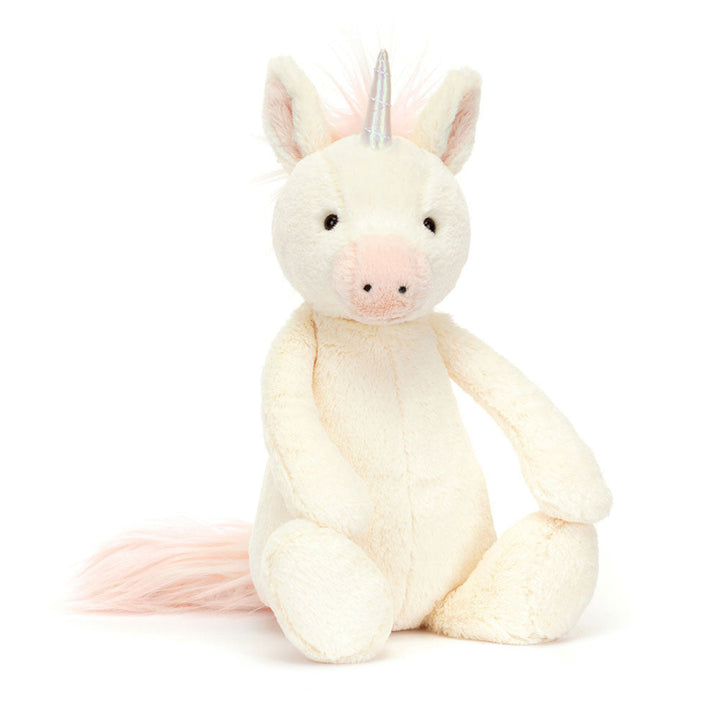 Jellycat Big Unicorn
