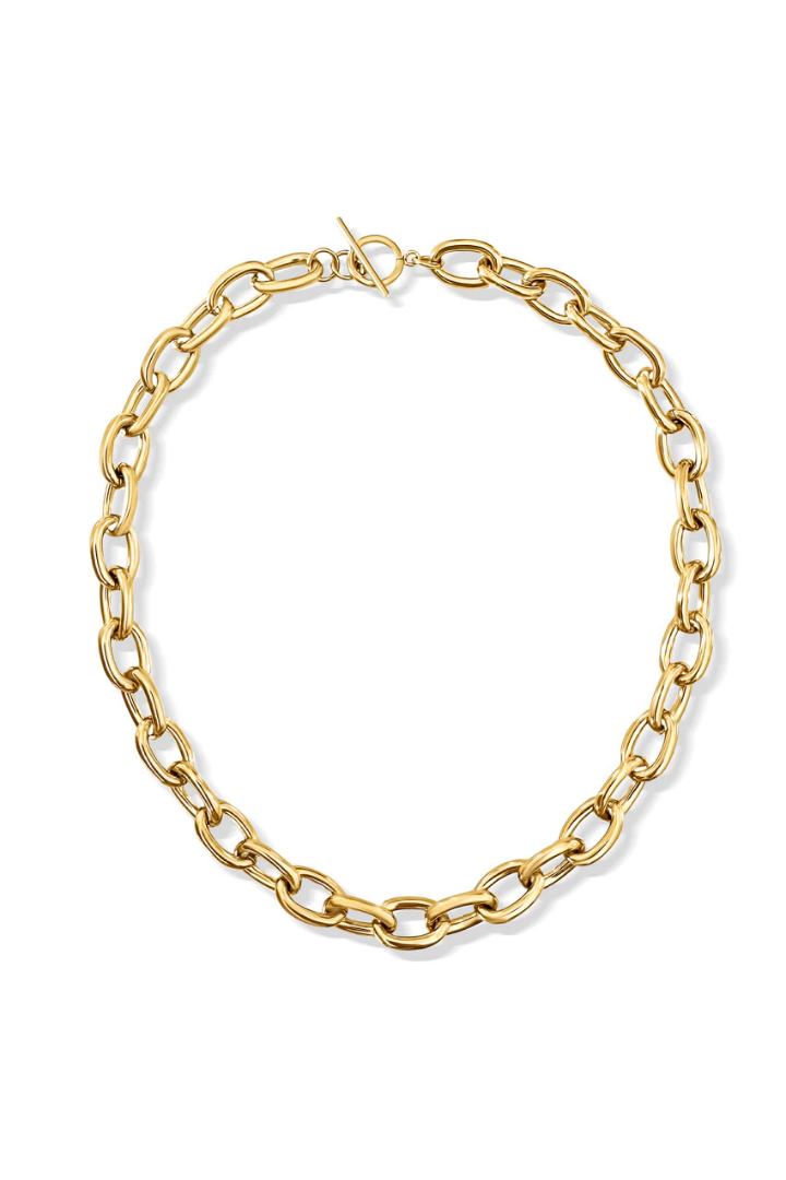 Ellie Vail - Allegra Necklace