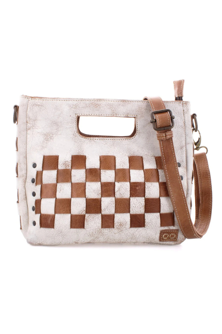 Bed Stu Keiki Bag