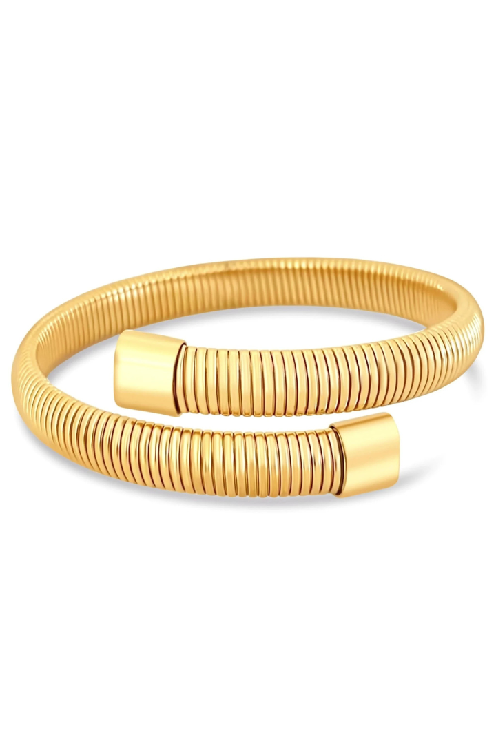 Ellie Vail - Noely Bracelet