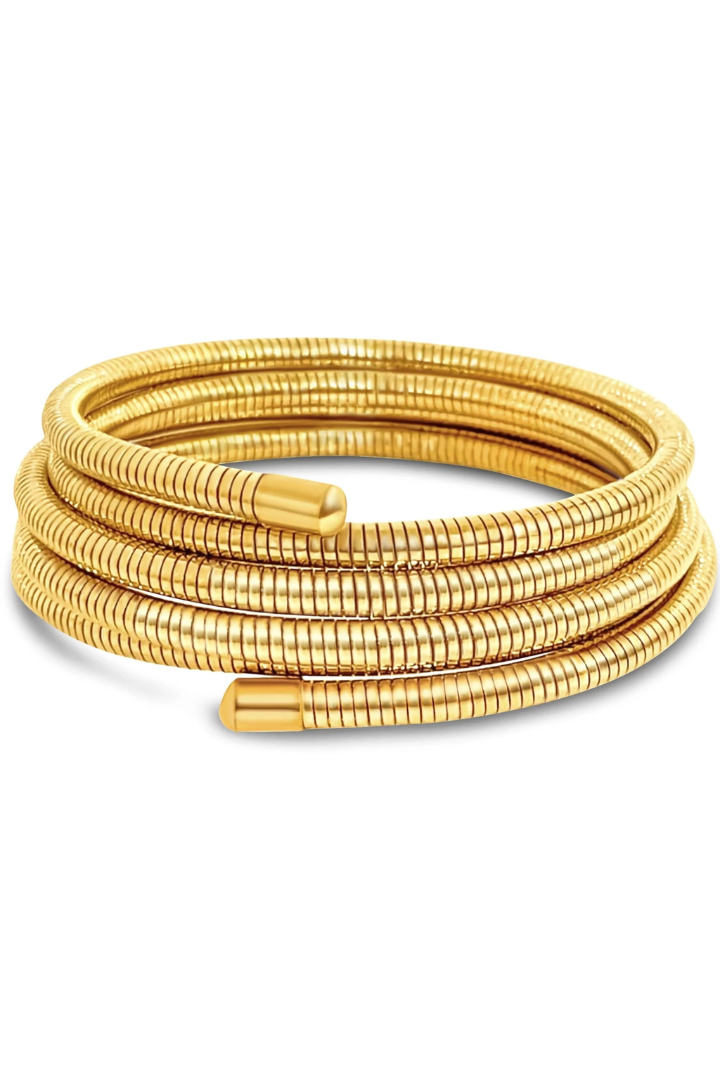 Ellie Vail - Krishna Bracelet