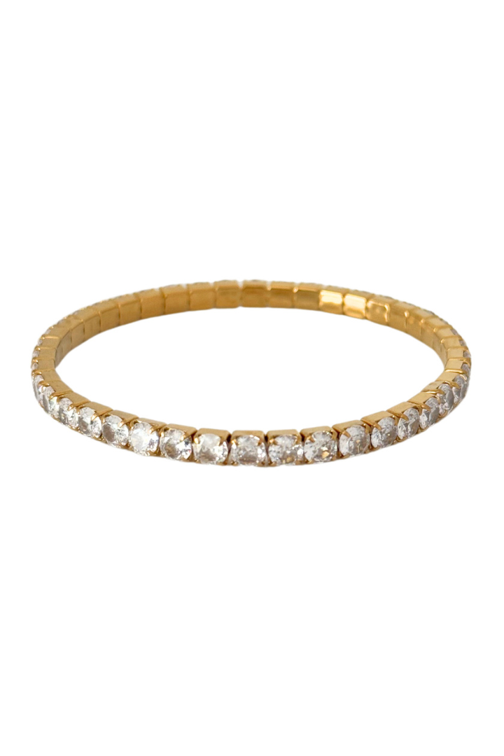 Ellie Vail - Ezra Bracelet