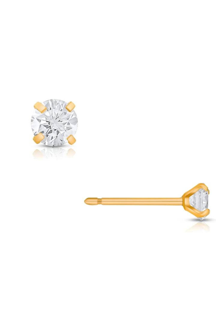 Ellie Vail - Ariana Small Earring