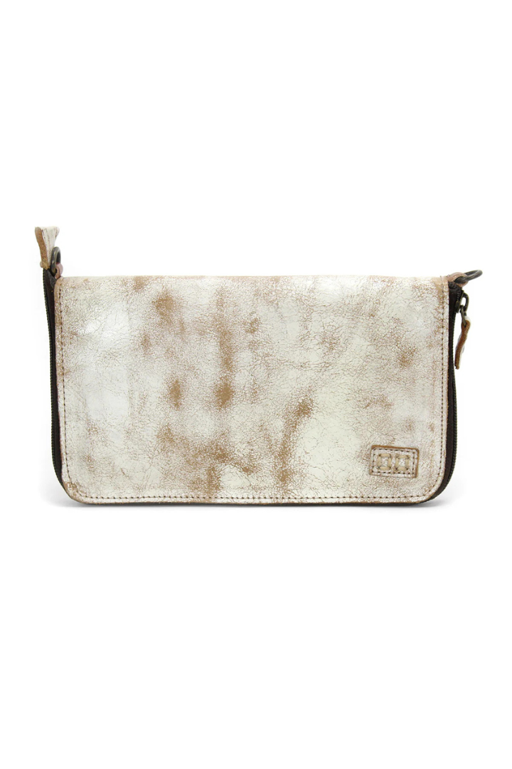 Bed Stu Templeton II Wallet