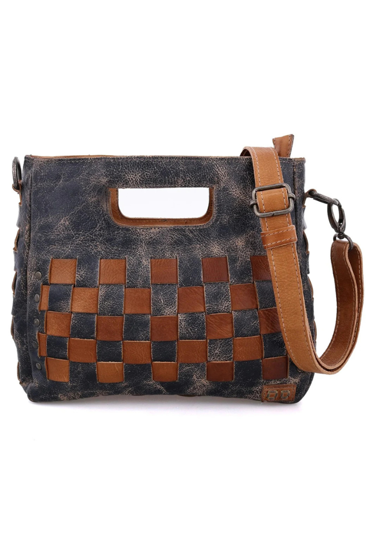 Bed Stu Keiki Bag
