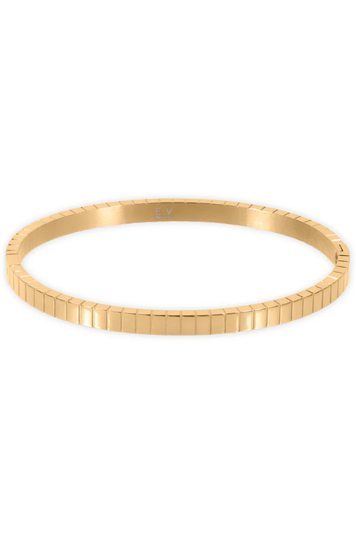 Ellie Vail - Kyle Bangle Bracelet