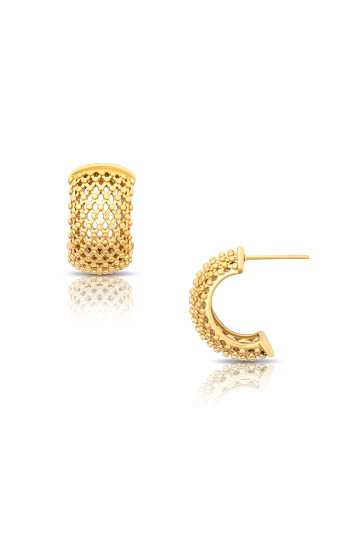 Ellie Vail - Yanna Earring