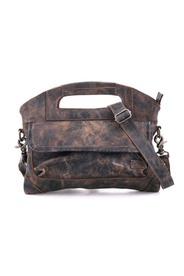 Bed Stu Greenway Bag