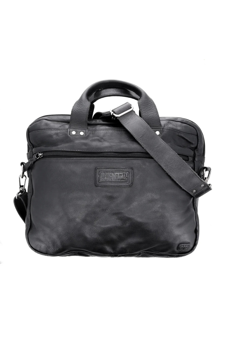 Bed Stu Conclusion Bag