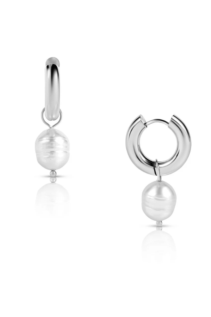 Ellie Vail - Melrose Earring