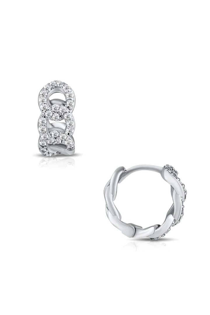 Ellie Vail - Anika Earring