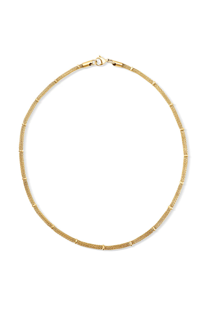 Ellie Vail - Cosette Necklace
