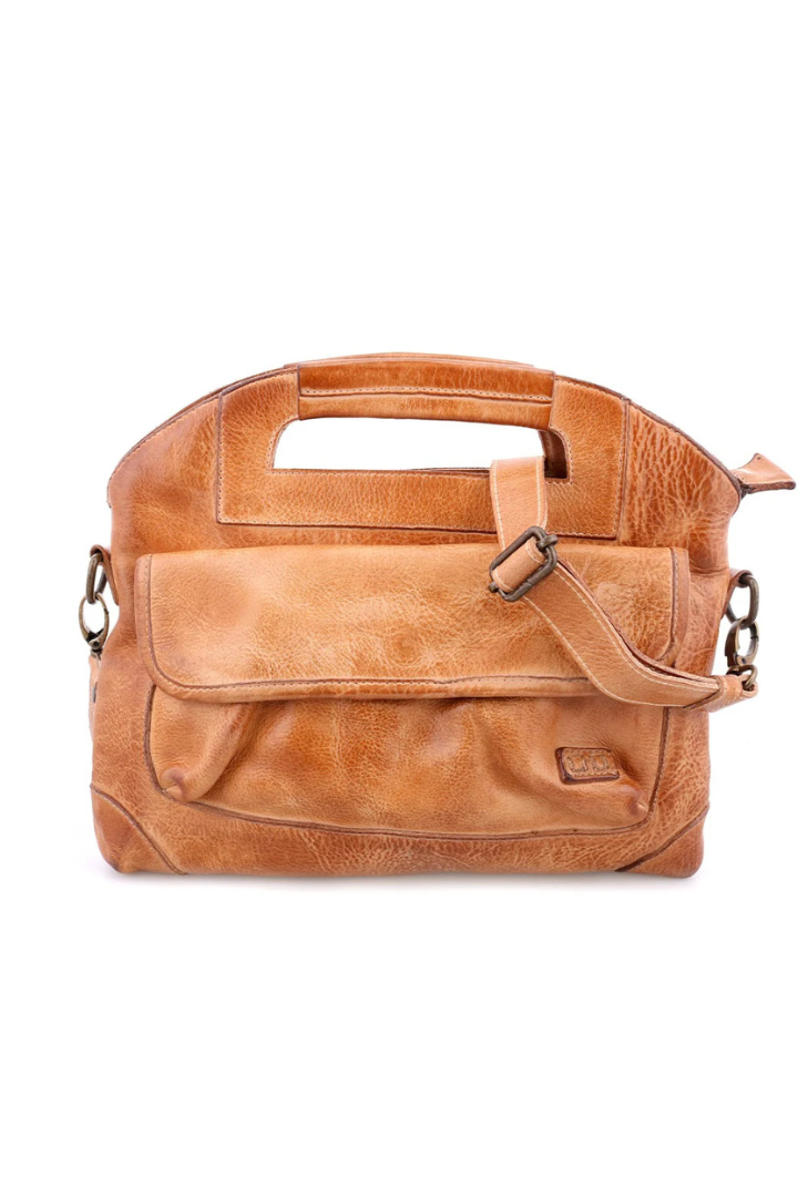 Bed Stu Greenway Bag