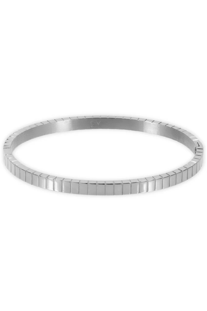 Ellie Vail - Kyle Bangle Bracelet