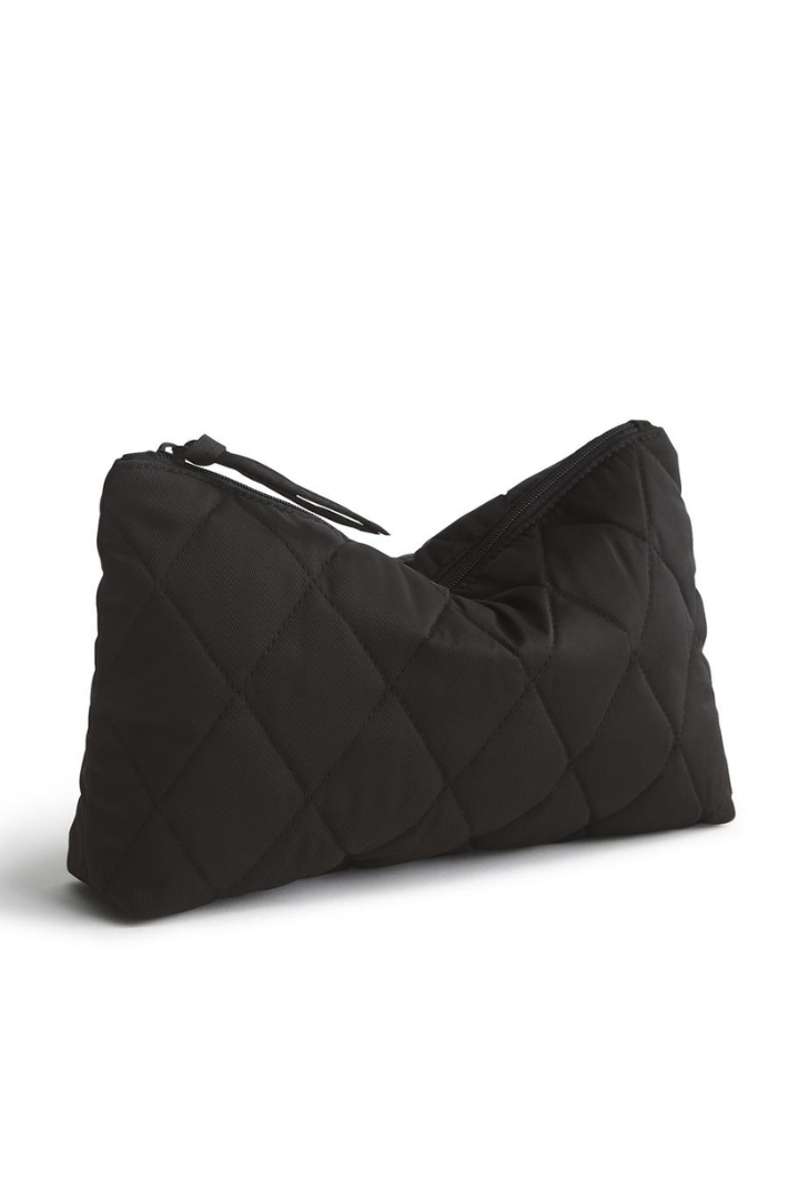 Vera Bradley Medium Pouch