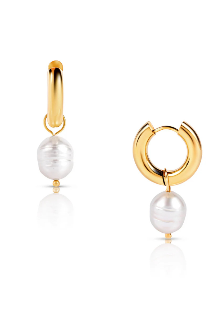 Ellie Vail - Melrose Earring